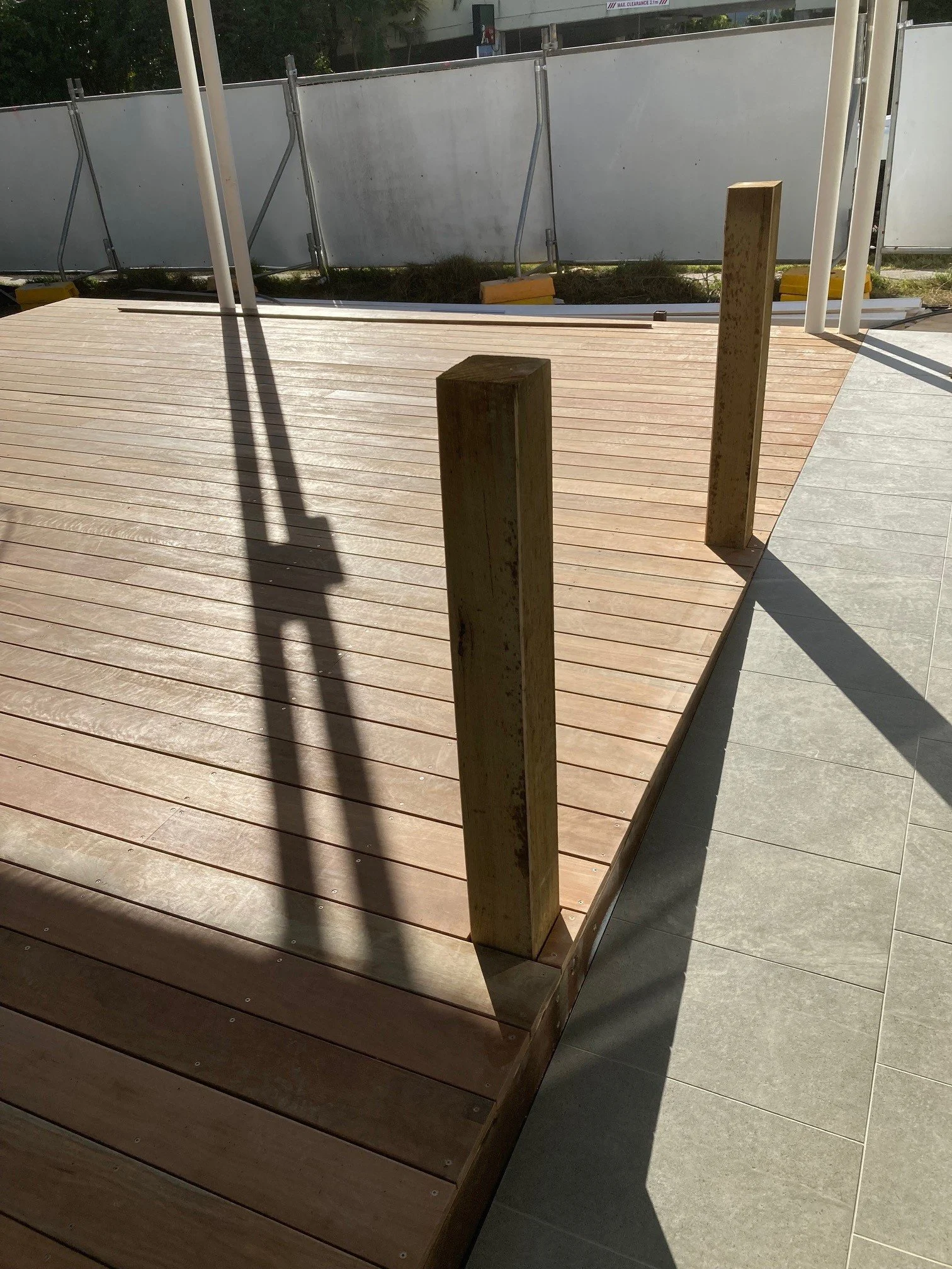 deck5.jpg
