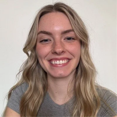 HANNAH PROUD ARTISTIC SWIMMING