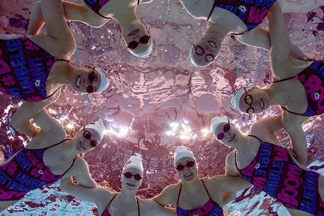 camps-high-performance-aquabelles.jpg