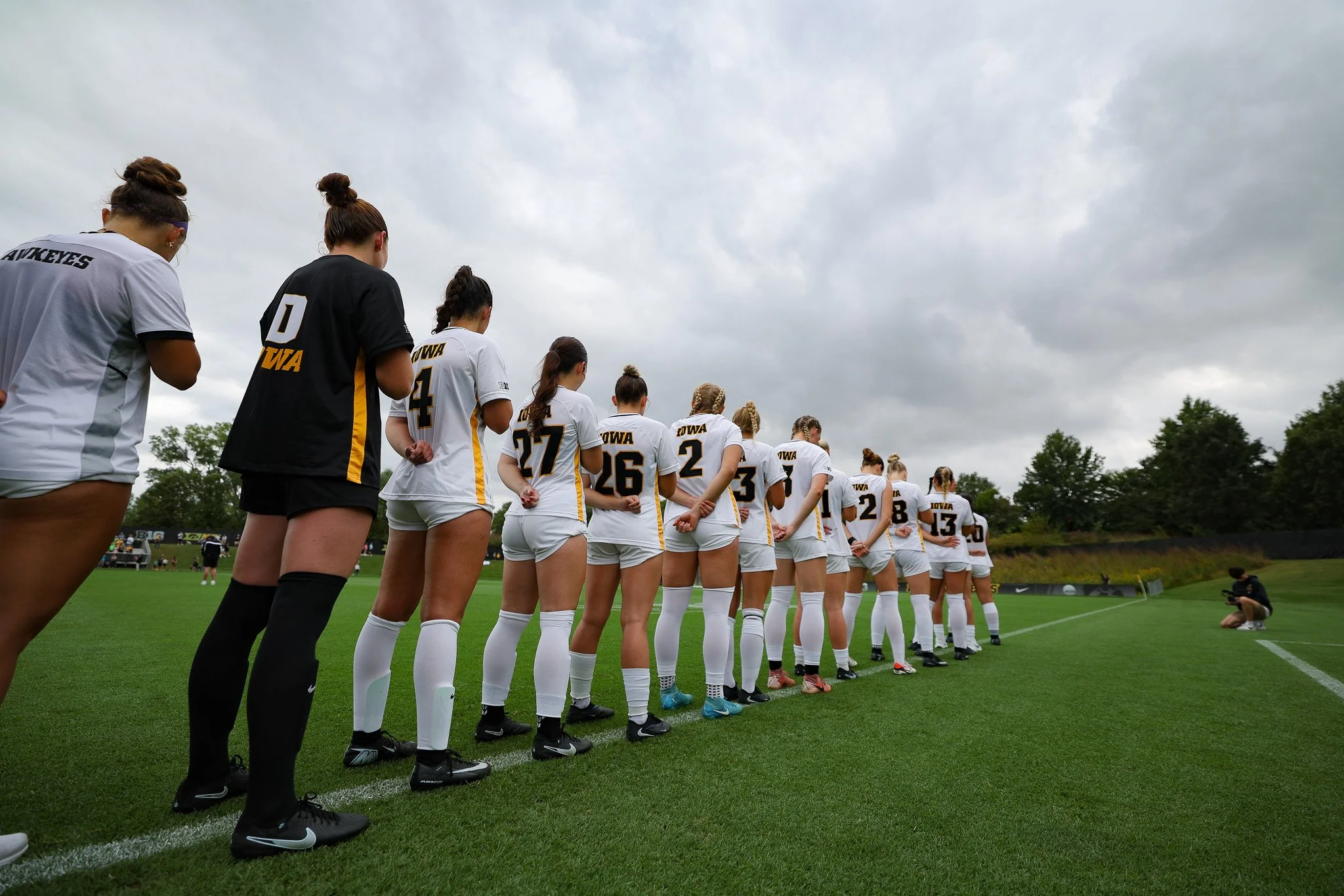 20250921_IOWA_SOCCER_VS_MINNESOTA_JJ 012.jpg