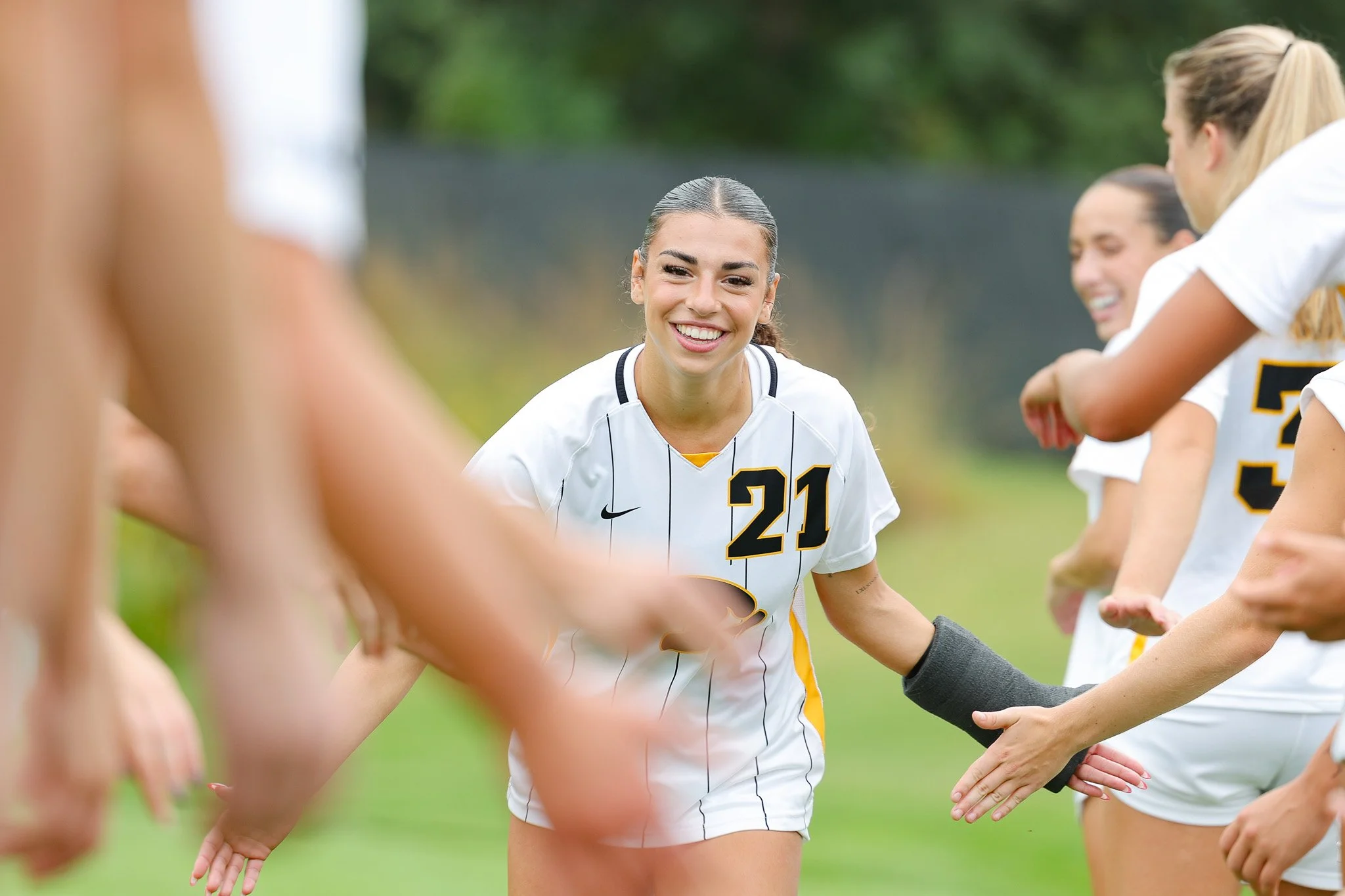 20250921_IOWA_SOCCER_VS_MINNESOTA_JJ 008.jpg