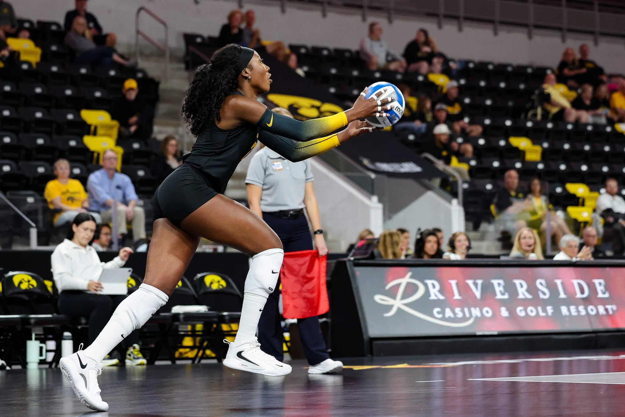 20250904_IOWA_VOLLEYBALL_VS_BUTLER_JJ_1051.jpg