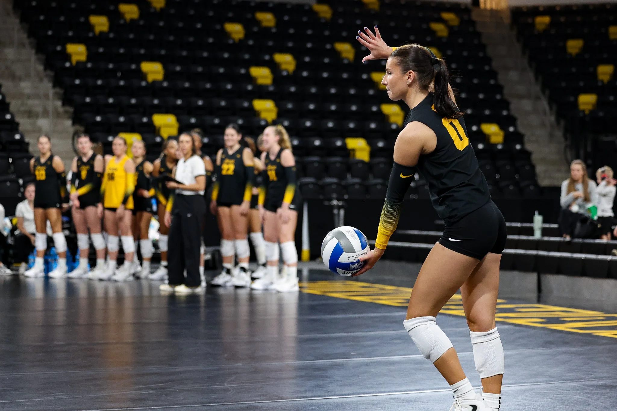 20250904_IOWA_VOLLEYBALL_VS_BUTLER_JJ_1874.jpg