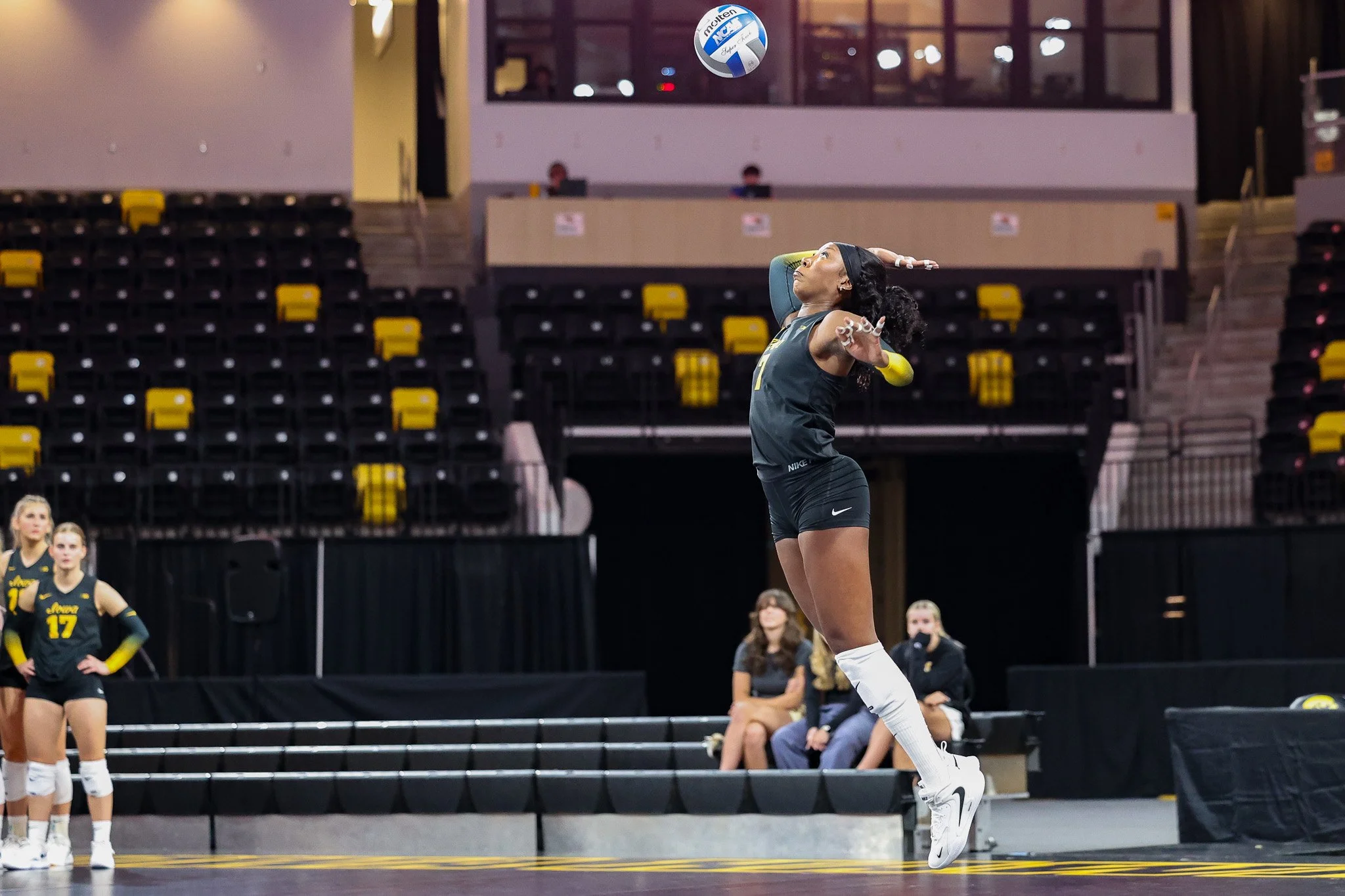 20250904_IOWA_VOLLEYBALL_VS_BUTLER_JJ_561.jpg
