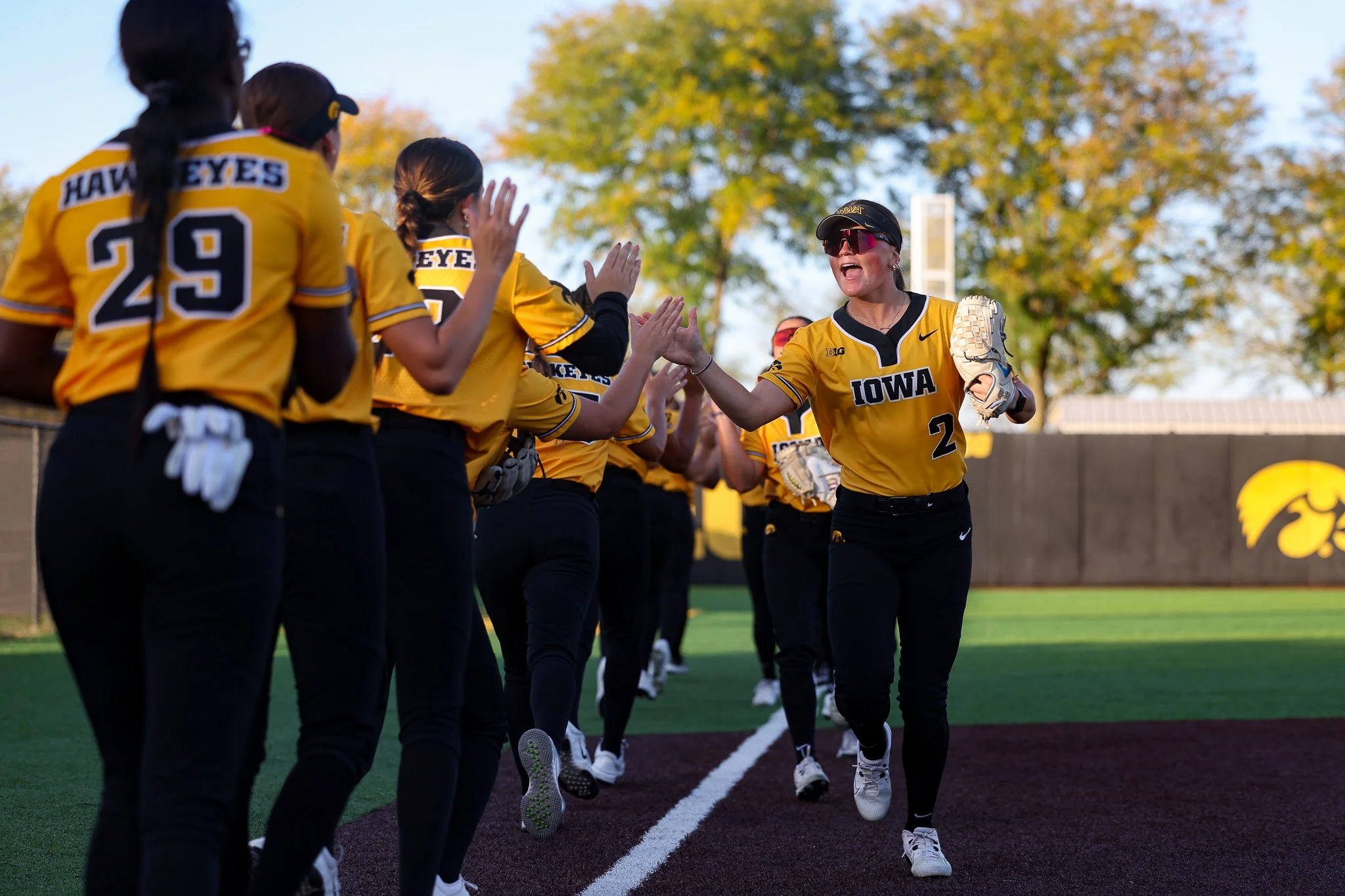 20251010_IOWA_SOFTBALL_VS_IOWACENTRALCC_JJ005.jpg