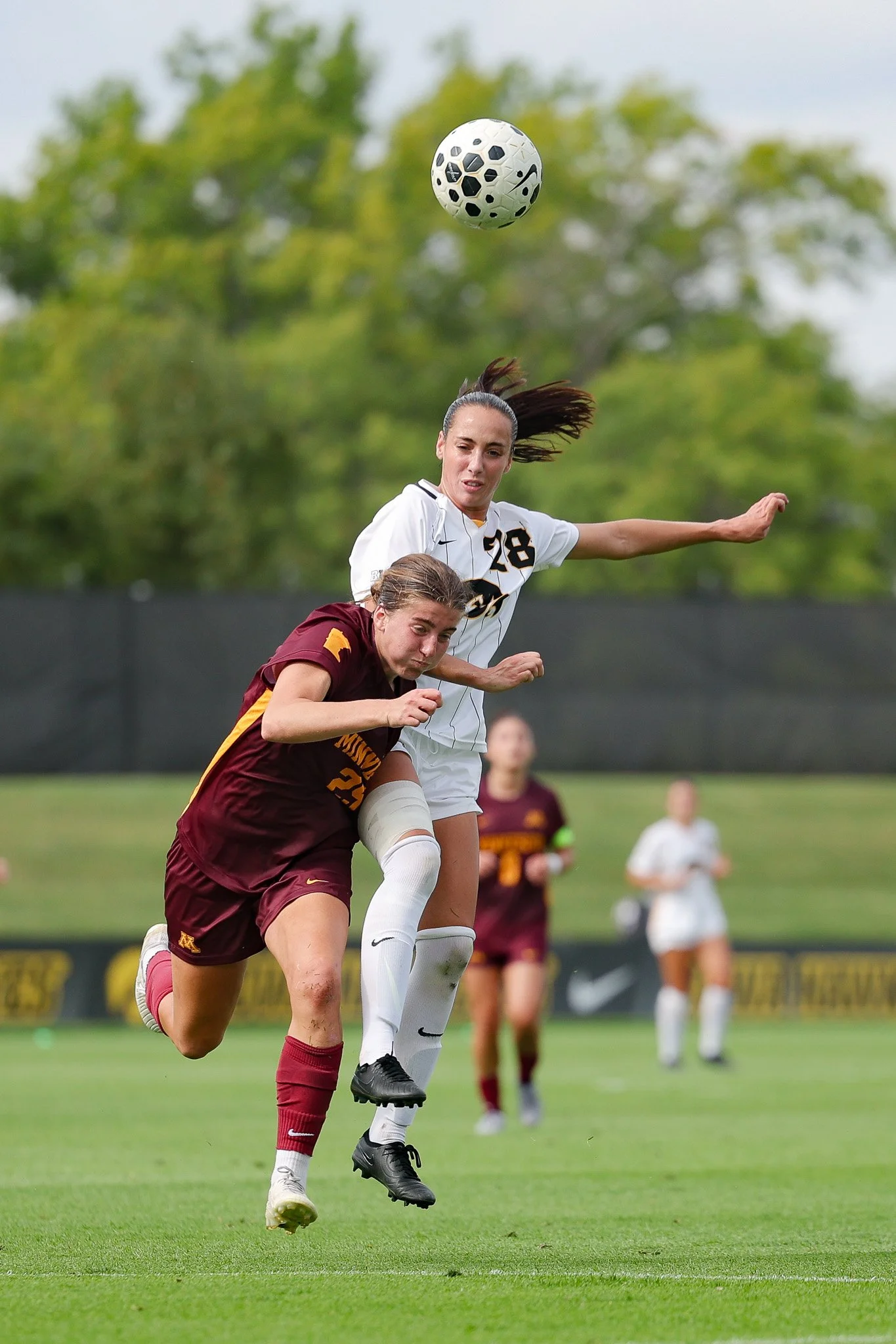20250921_IOWA_SOCCER_VS_MINNESOTA_JJ 057.jpg