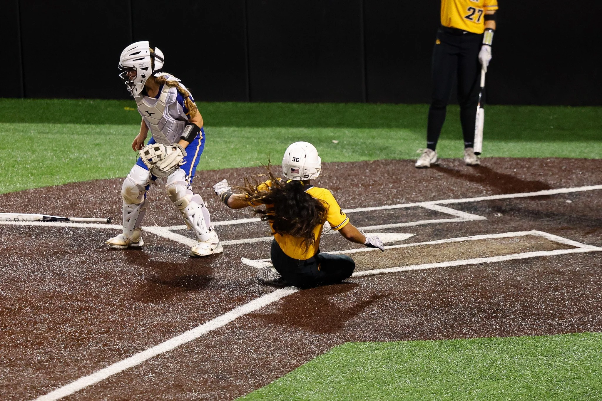 20251010_IOWA_SOFTBALL_VS_IOWACENTRALCC_JJ085.jpg