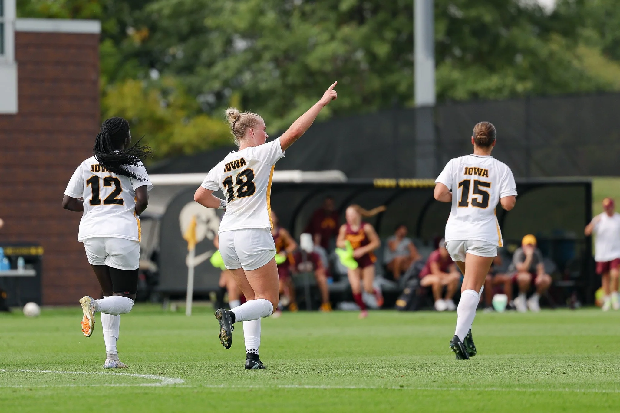 20250921_IOWA_SOCCER_VS_MINNESOTA_JJ 062.jpg