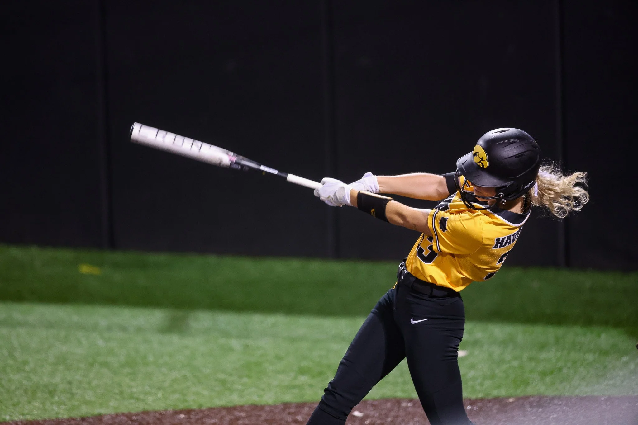 20251010_IOWA_SOFTBALL_VS_IOWACENTRALCC_JJ058.jpg