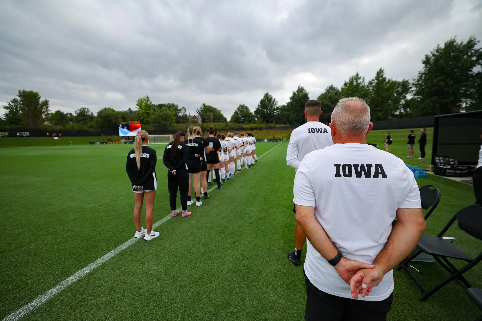 20250921_IOWA_SOCCER_VS_MINNESOTA_JJ 011.jpg