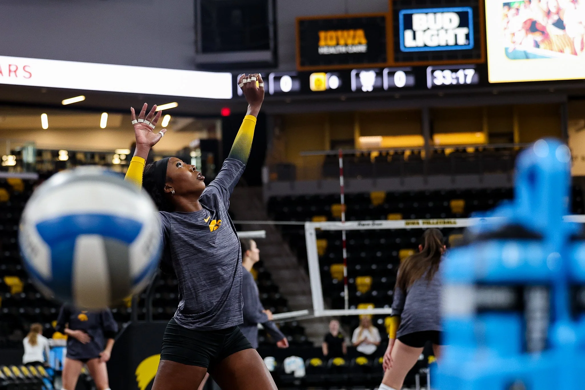 20250904_IOWA_VOLLEYBALL_VS_BUTLER_JJ_111.jpg