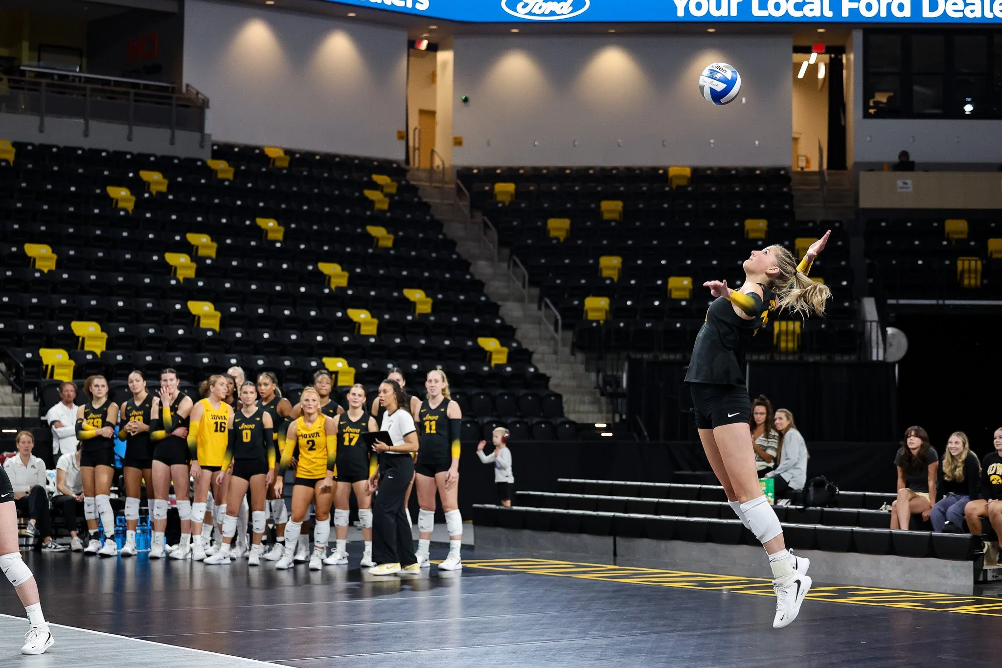 20250904_IOWA_VOLLEYBALL_VS_BUTLER_JJ_1497.jpg