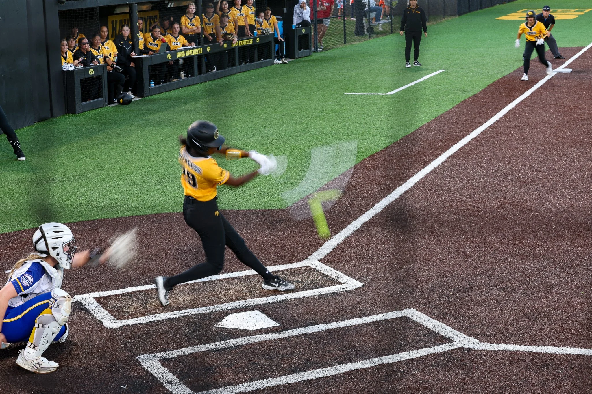 20251010_IOWA_SOFTBALL_VS_IOWACENTRALCC_JJ019.jpg