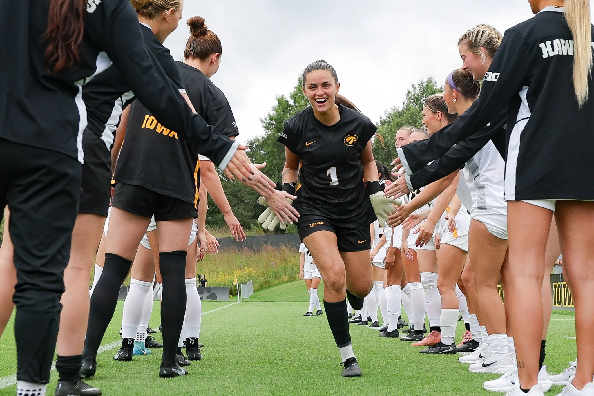 20250921_IOWA_SOCCER_VS_MINNESOTA_JJ 004.jpg