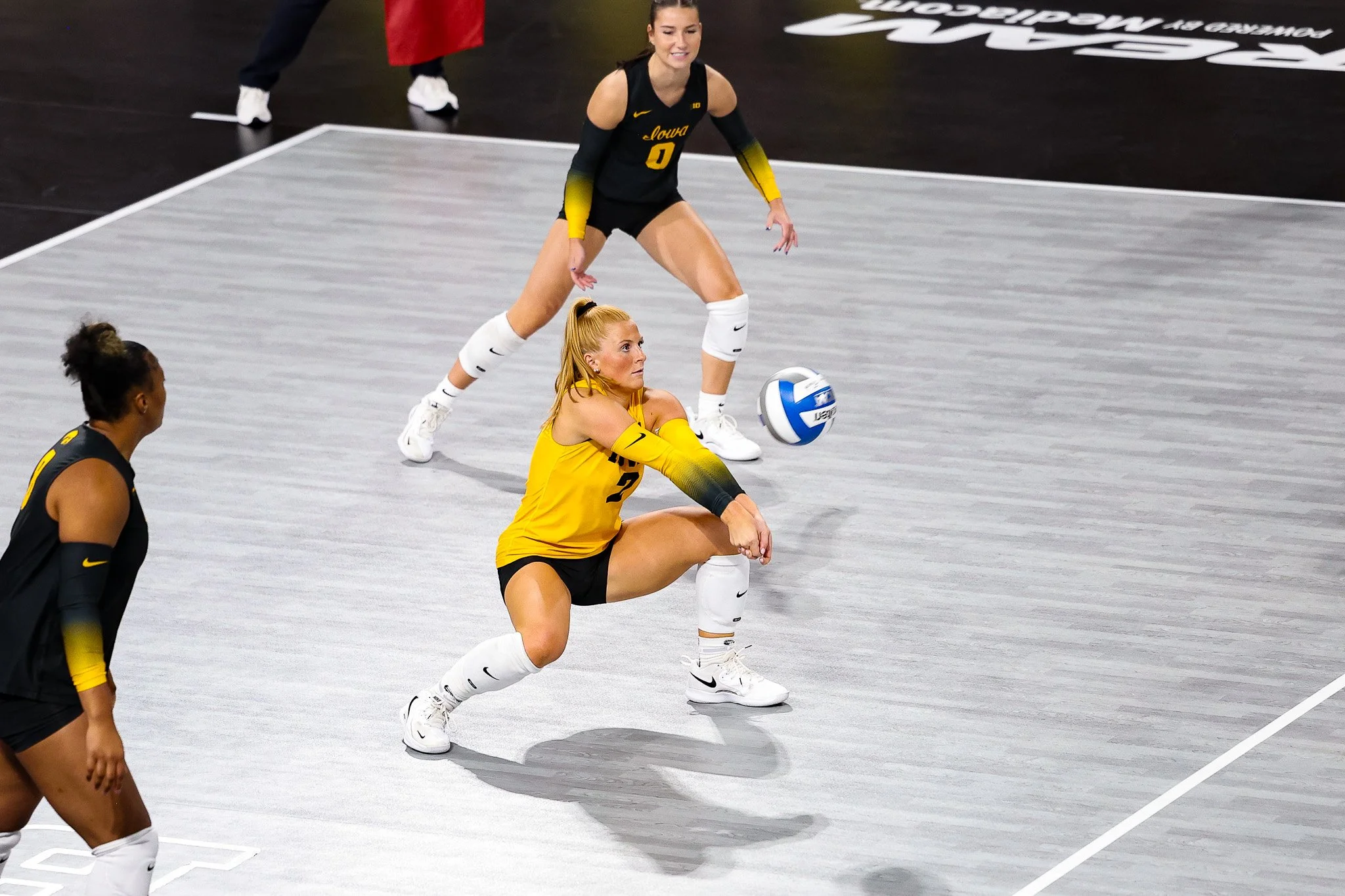 20250904_IOWA_VOLLEYBALL_VS_BUTLER_JJ_1925.jpg