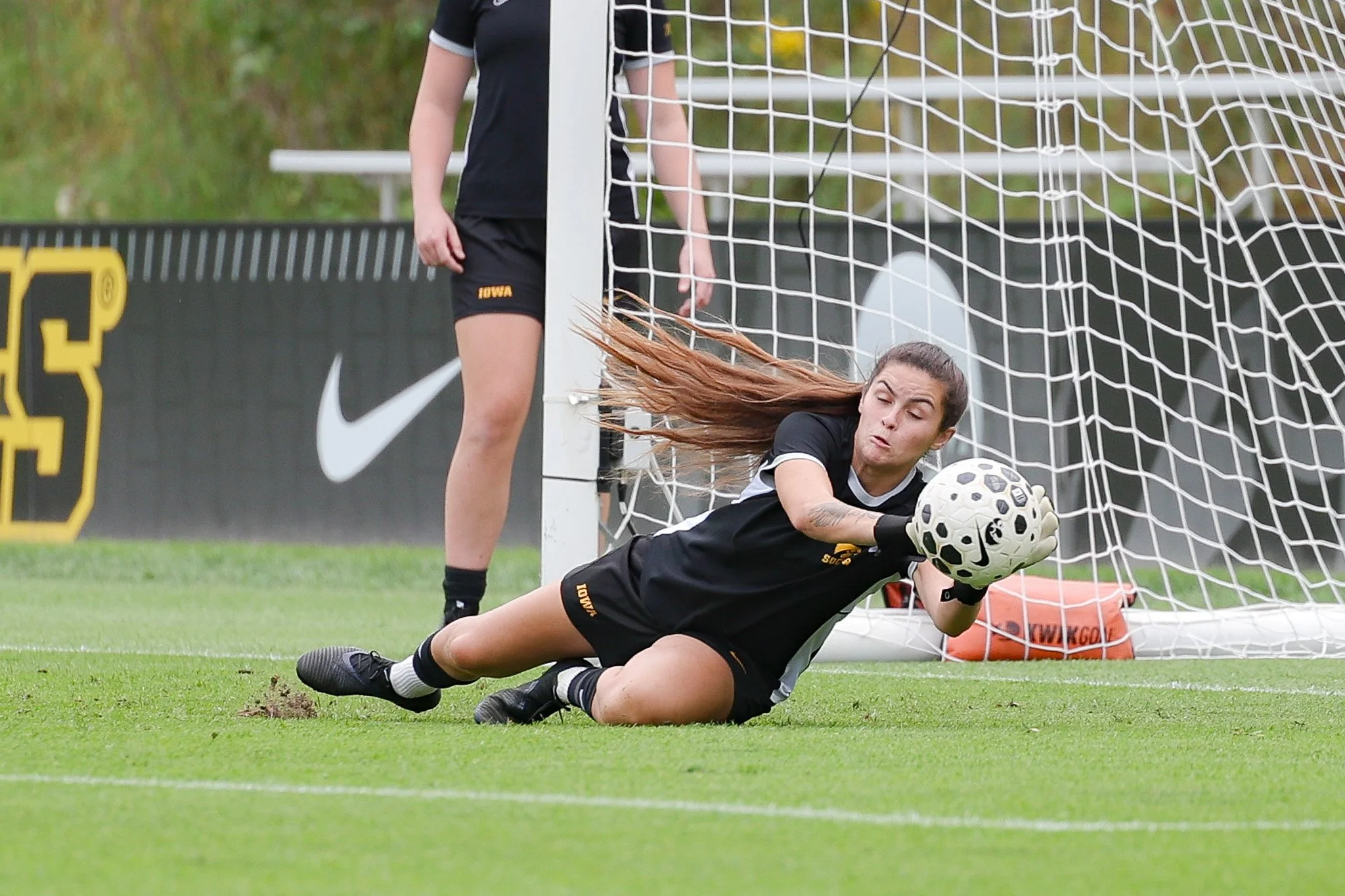 20250921_IOWA_SOCCER_VS_MINNESOTA_JJ 001.jpg