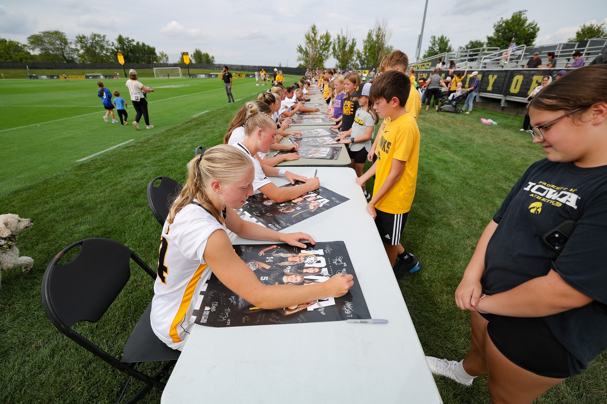 20250921_IOWA_SOCCER_VS_MINNESOTA_JJ 076.jpg