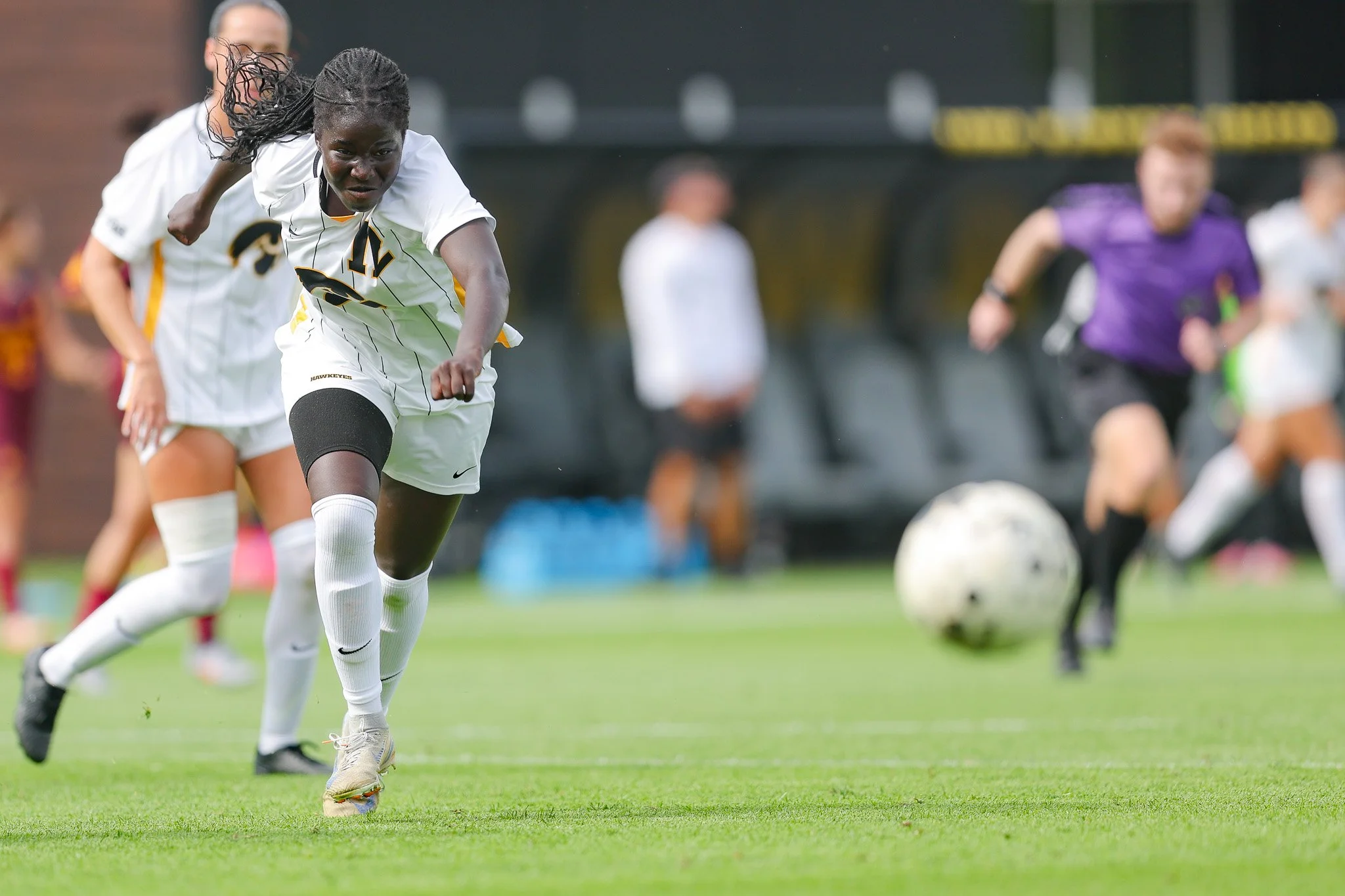 20250921_IOWA_SOCCER_VS_MINNESOTA_JJ 036.jpg