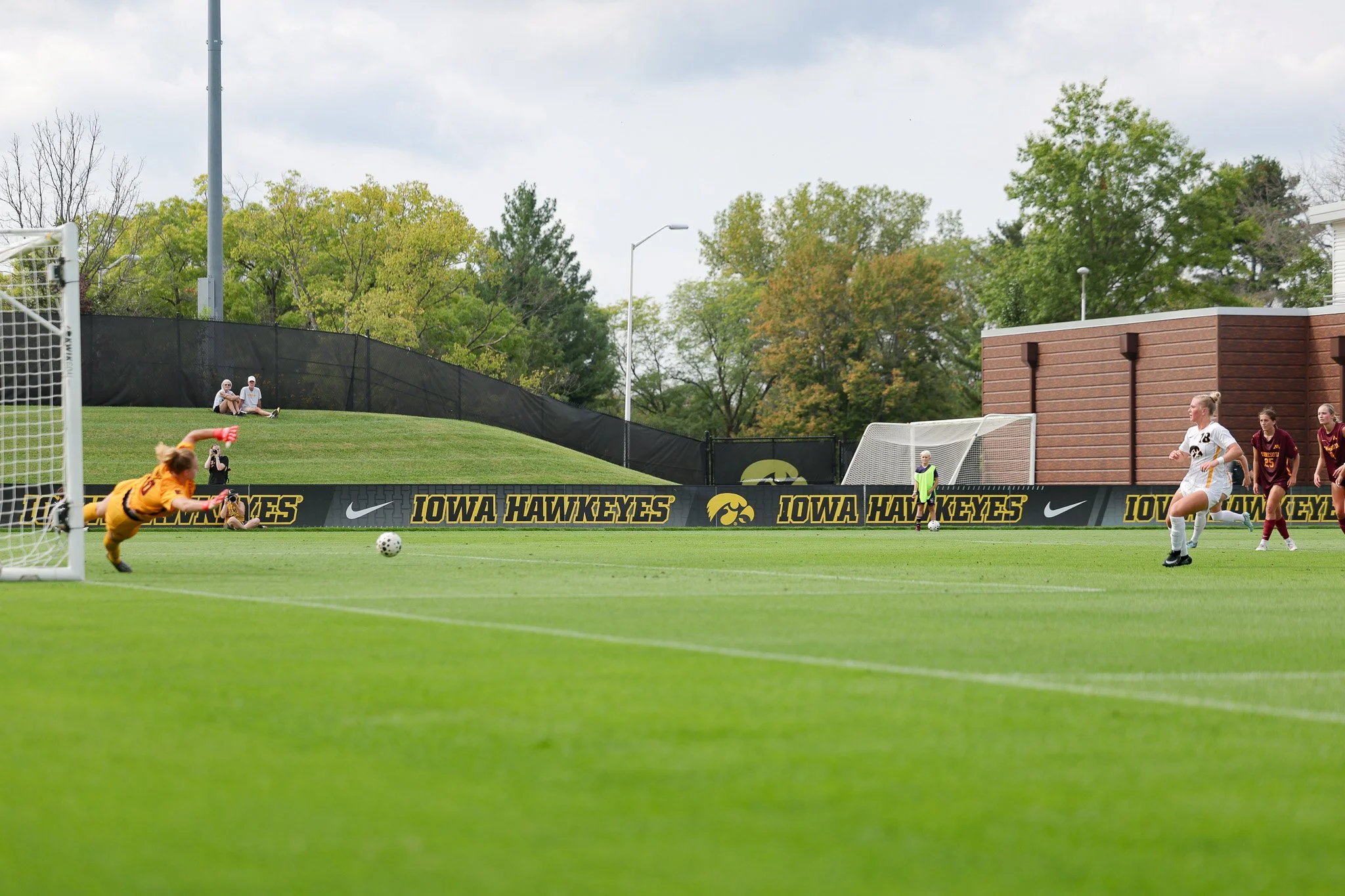 20250921_IOWA_SOCCER_VS_MINNESOTA_JJ 058.jpg