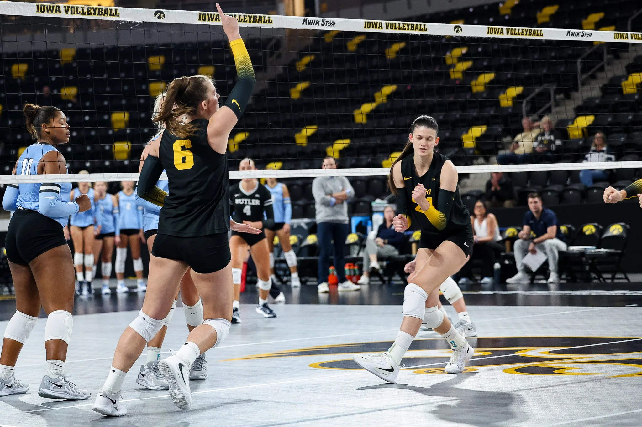 20250904_IOWA_VOLLEYBALL_VS_BUTLER_JJ_1581.jpg