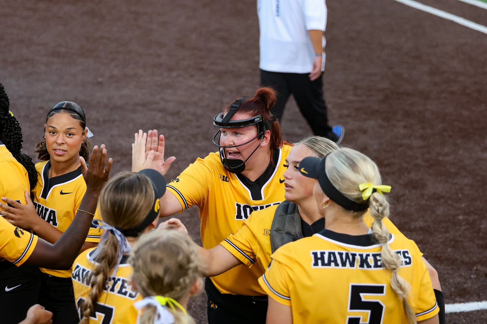 20251010_IOWA_SOFTBALL_VS_IOWACENTRALCC_JJ018.jpg