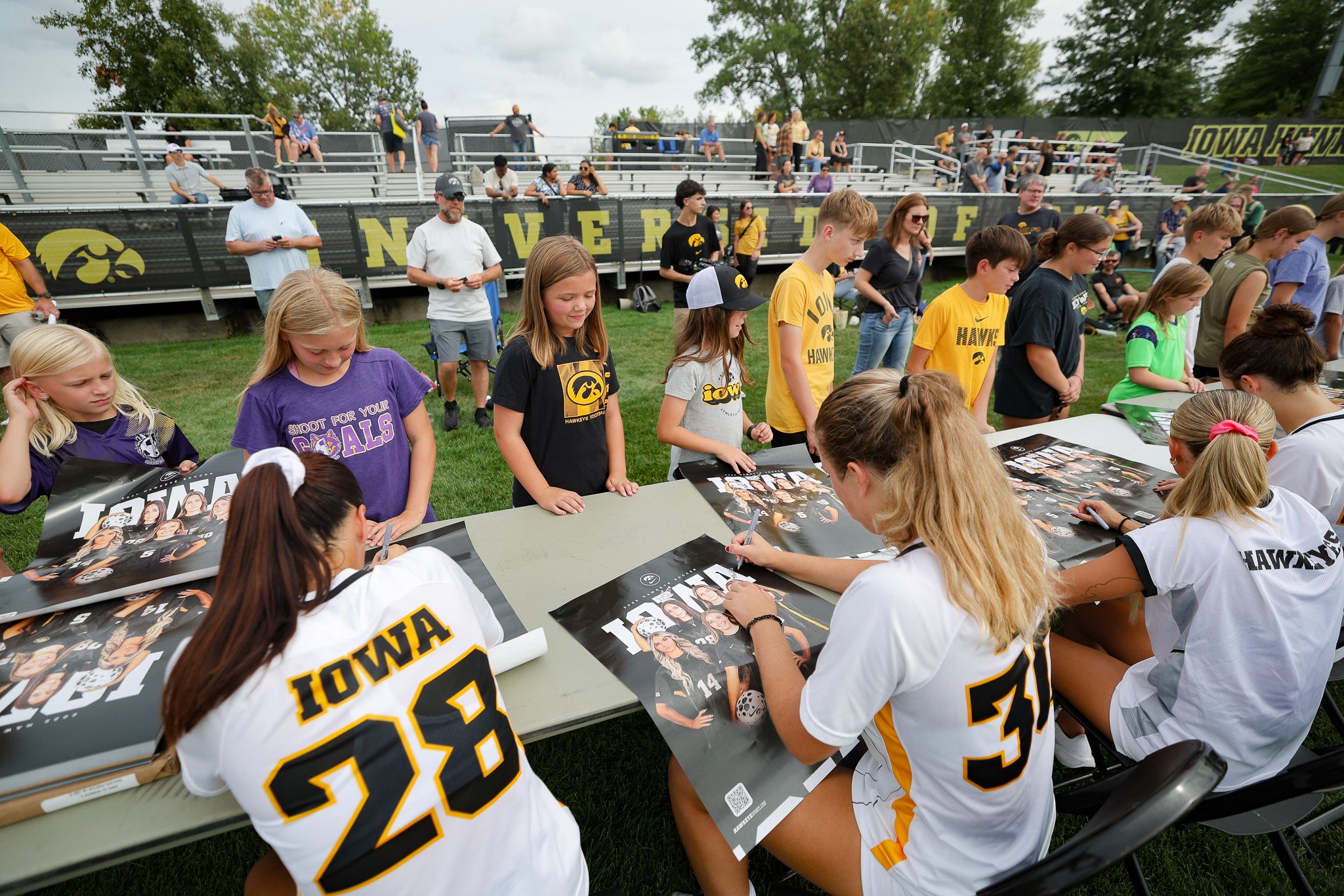 20250921_IOWA_SOCCER_VS_MINNESOTA_JJ 072.jpg