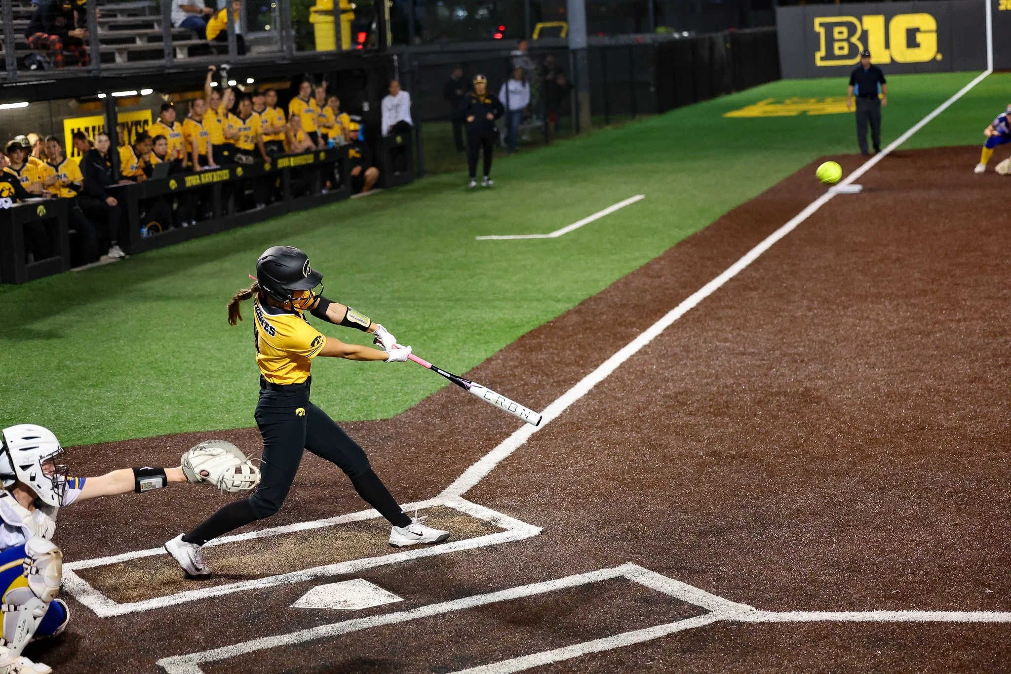 20251010_IOWA_SOFTBALL_VS_IOWACENTRALCC_JJ049.jpg