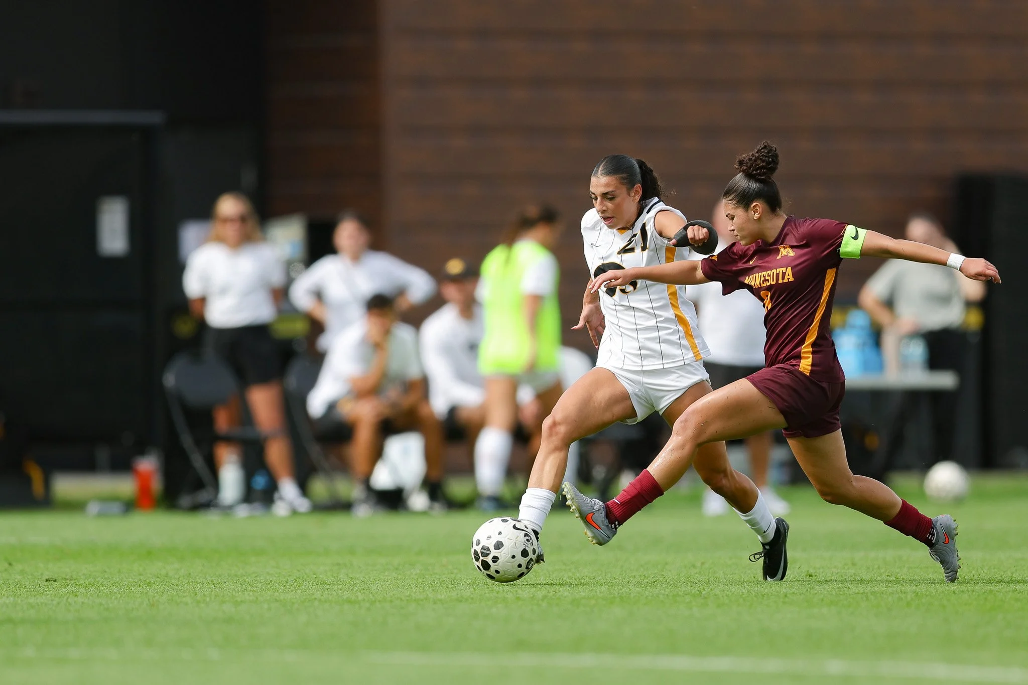 20250921_IOWA_SOCCER_VS_MINNESOTA_JJ 037.jpg