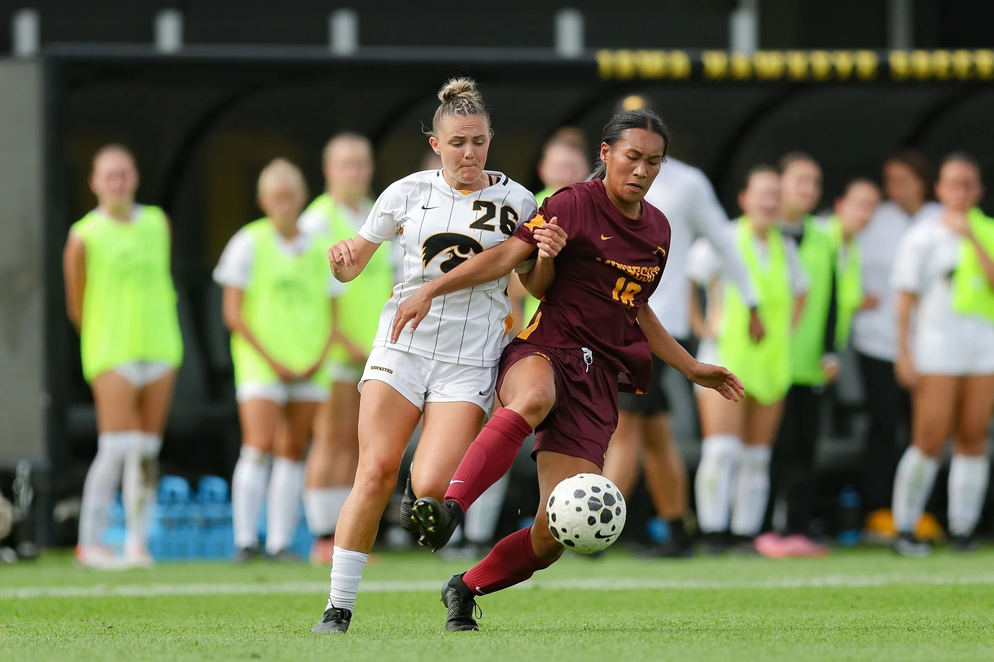 20250921_IOWA_SOCCER_VS_MINNESOTA_JJ 064.jpg
