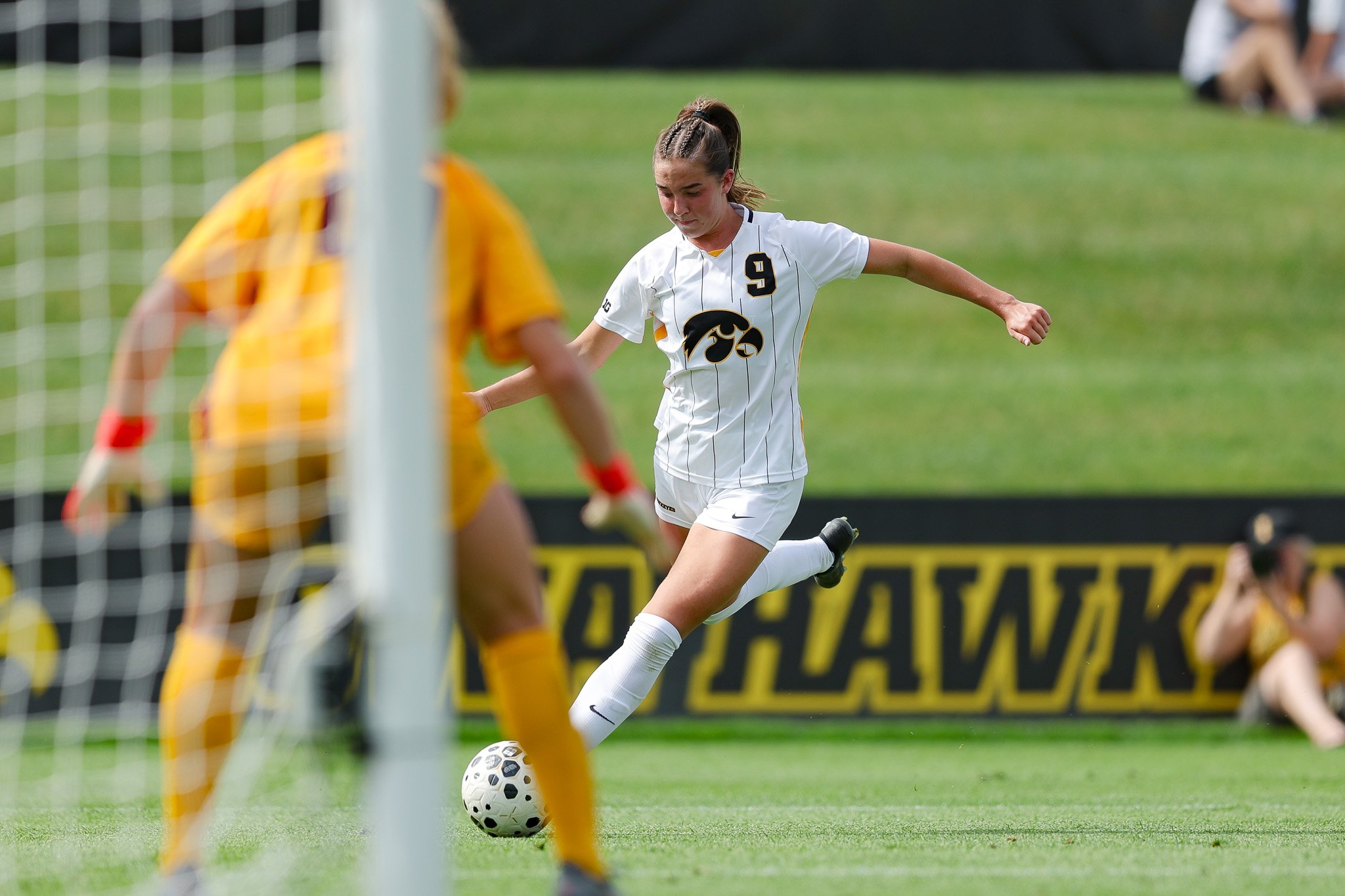 20250921_IOWA_SOCCER_VS_MINNESOTA_JJ 044.jpg