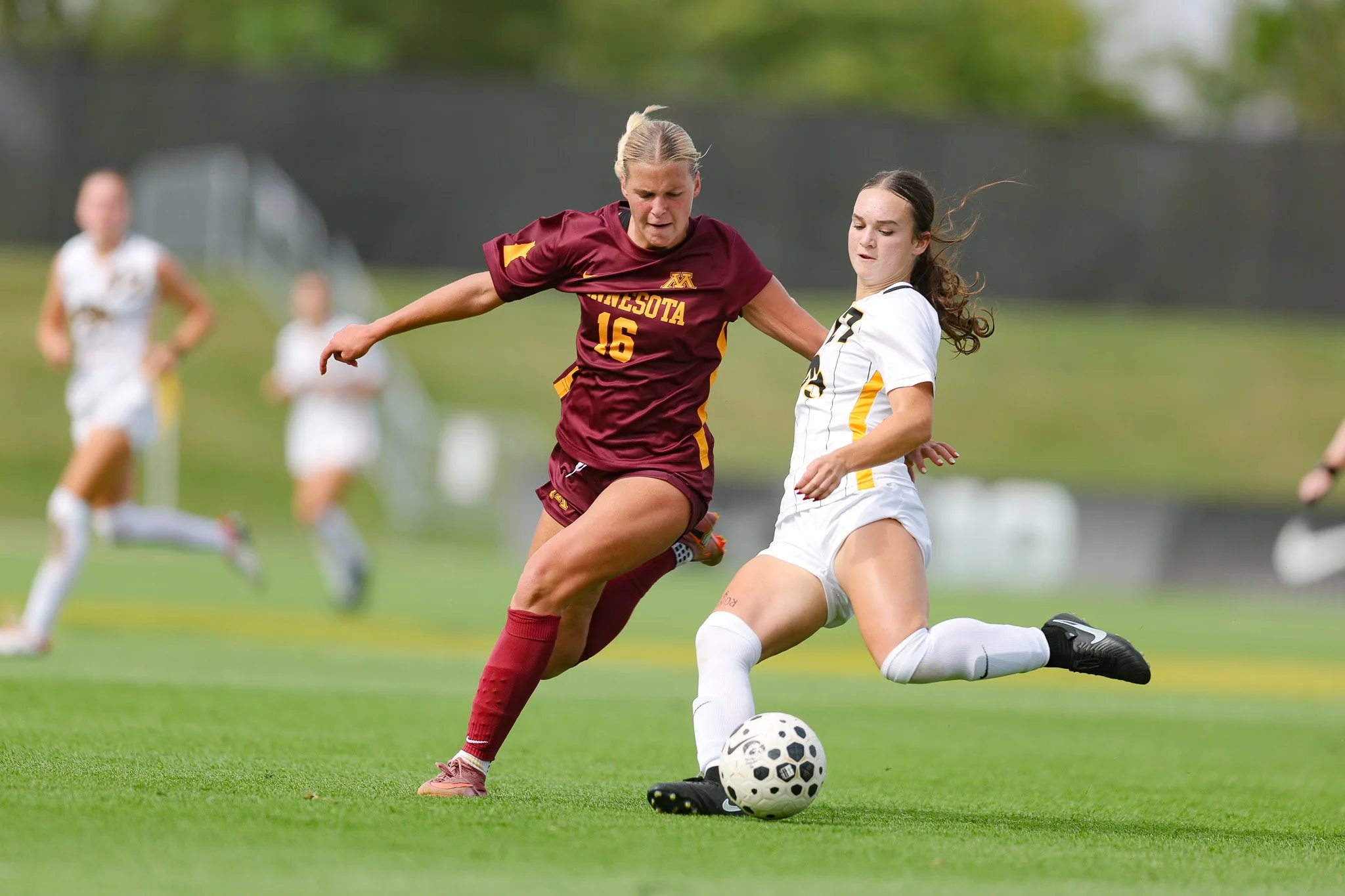 20250921_IOWA_SOCCER_VS_MINNESOTA_JJ 052.jpg