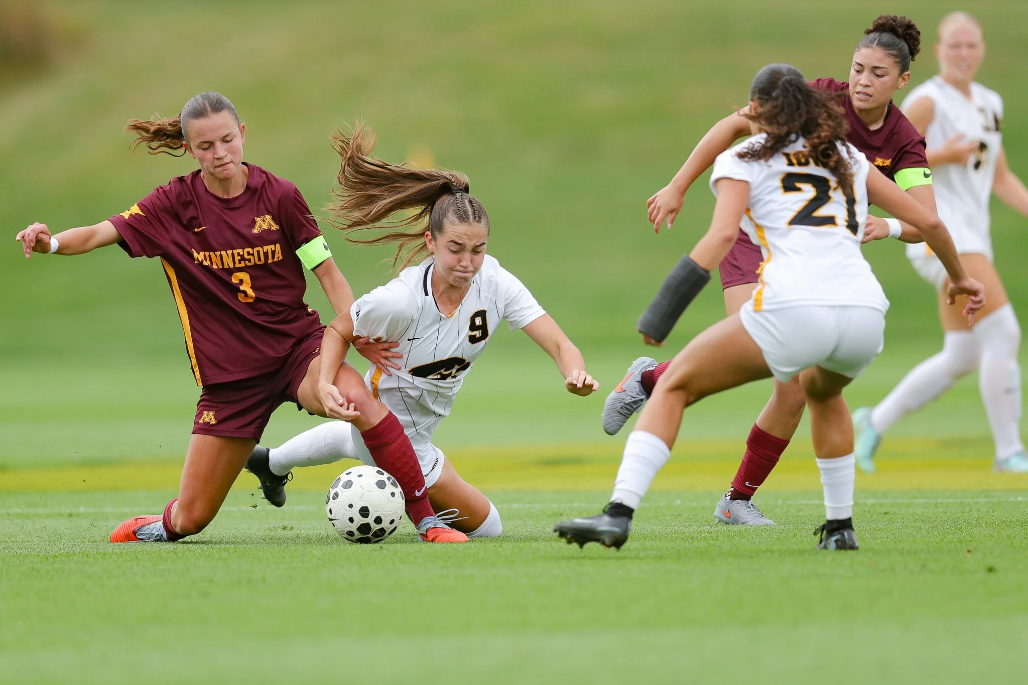 20250921_IOWA_SOCCER_VS_MINNESOTA_JJ 014.jpg