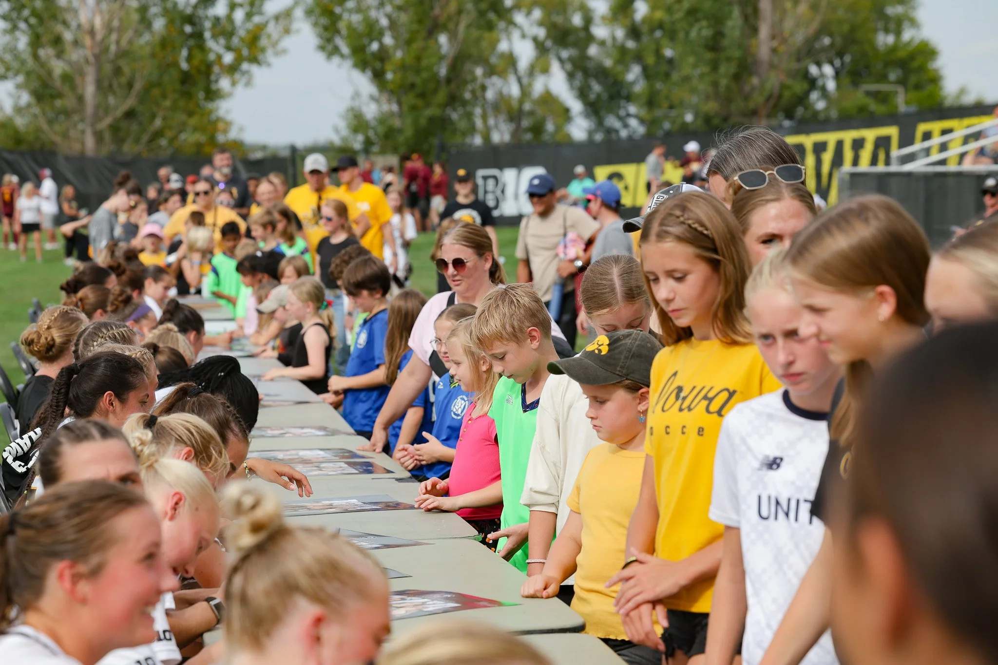 20250921_IOWA_SOCCER_VS_MINNESOTA_JJ 077.jpg