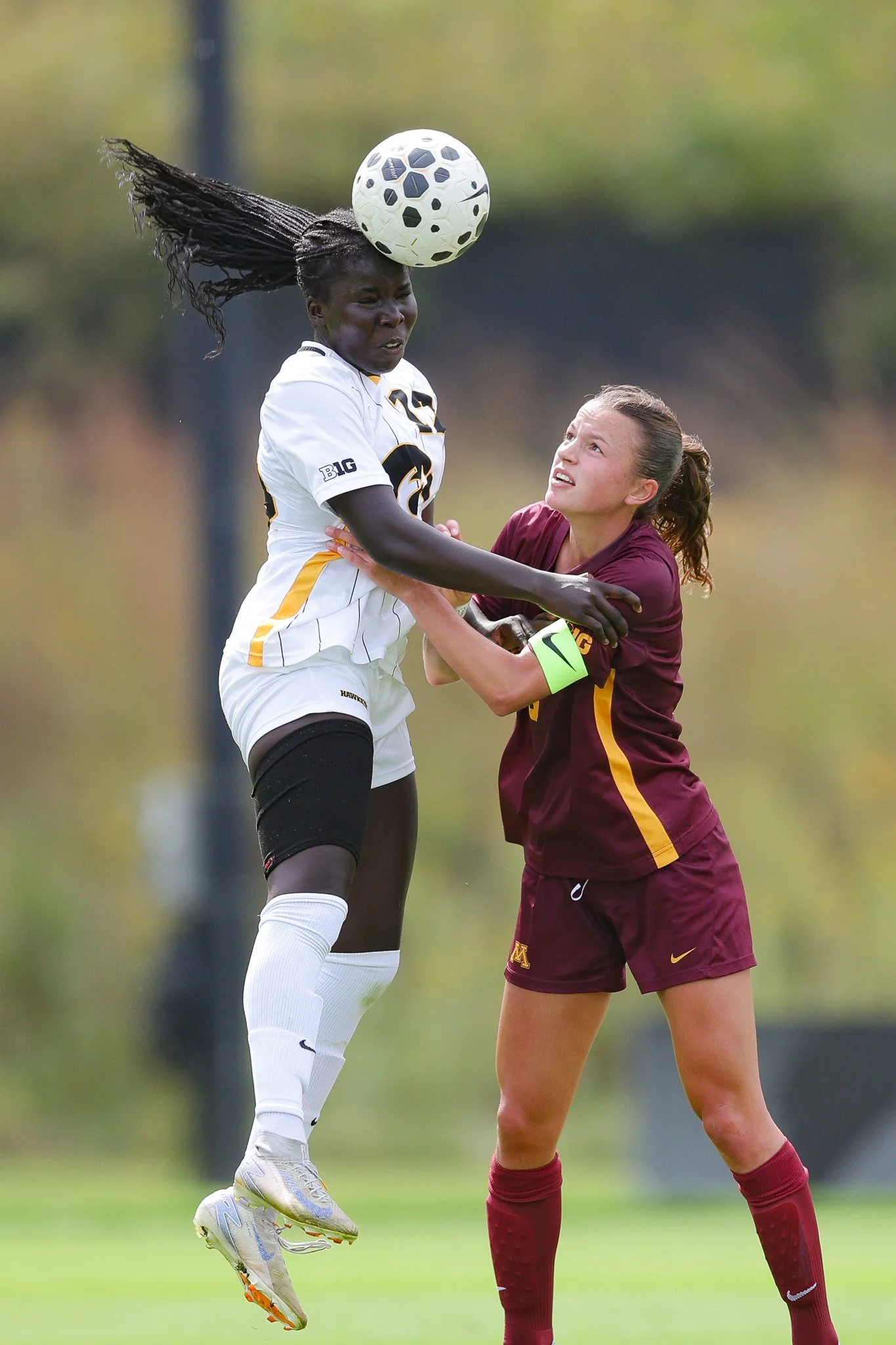 20250921_IOWA_SOCCER_VS_MINNESOTA_JJ 026.jpg