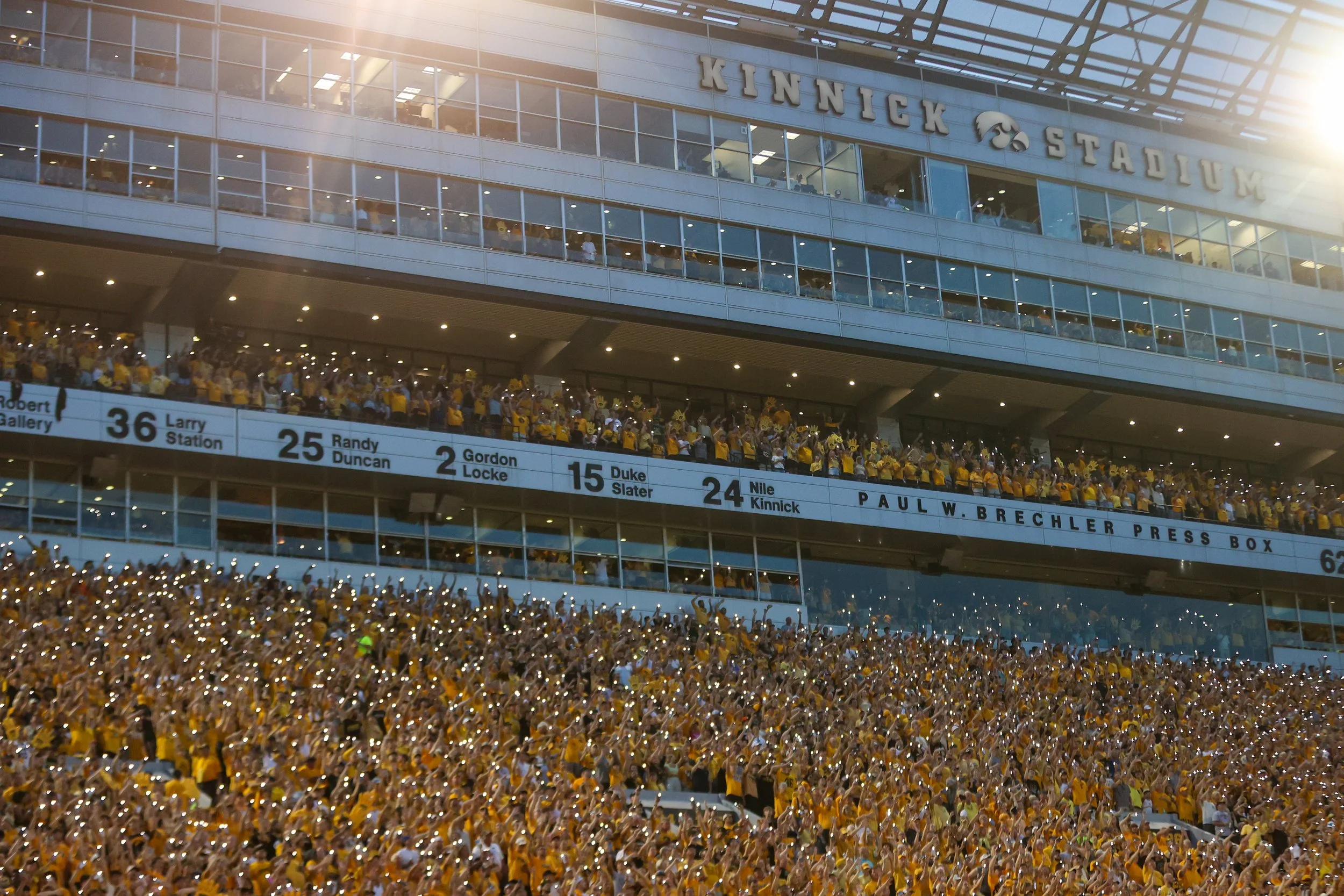 20250913_IOWA_FOOTBALL_VS_MASSACHUSETTS_JJ_019.jpeg