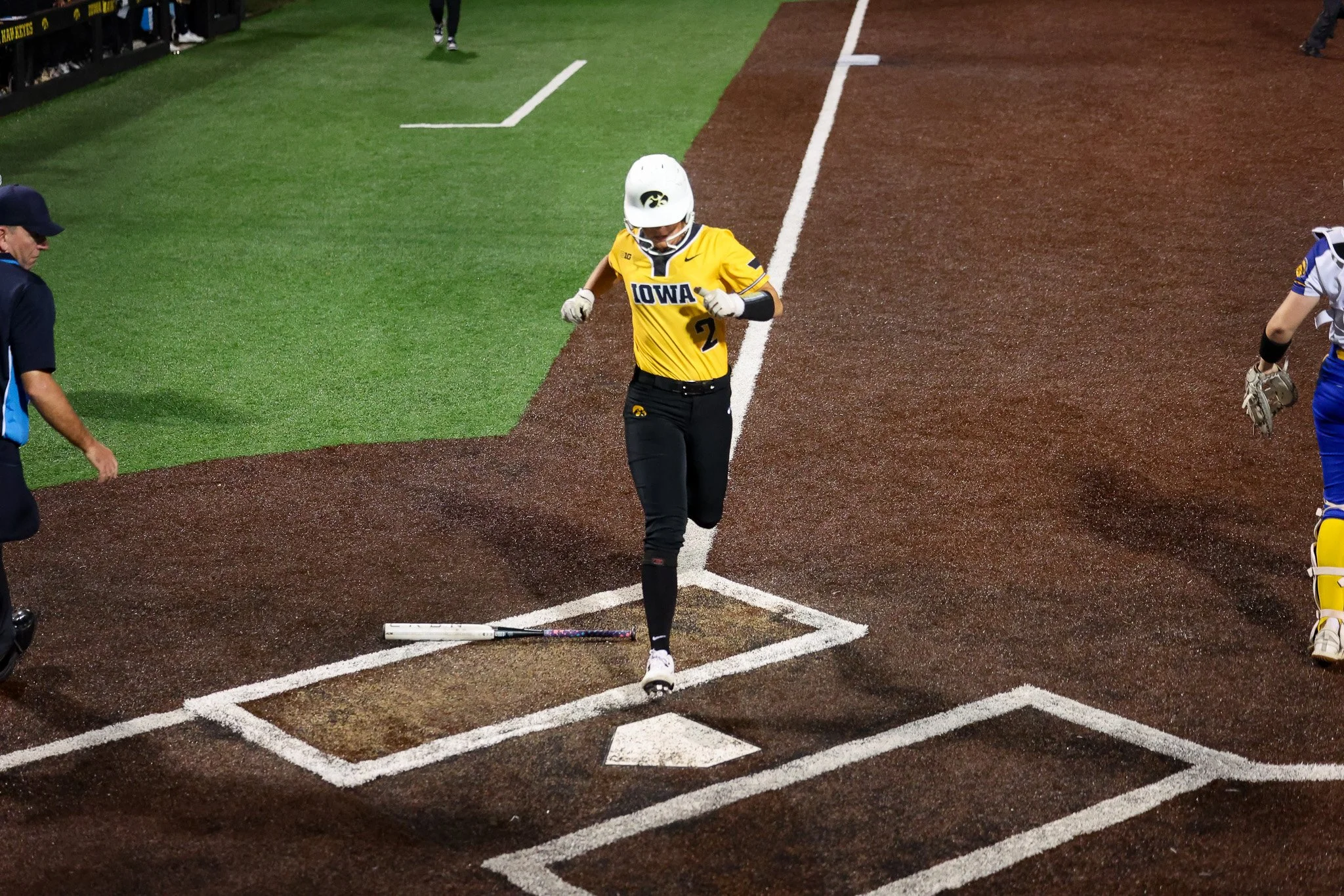 20251010_IOWA_SOFTBALL_VS_IOWACENTRALCC_JJ057.jpg