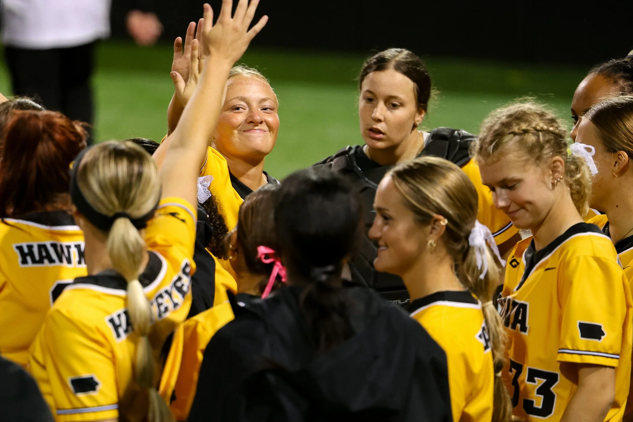 20251010_IOWA_SOFTBALL_VS_IOWACENTRALCC_JJ082.jpg