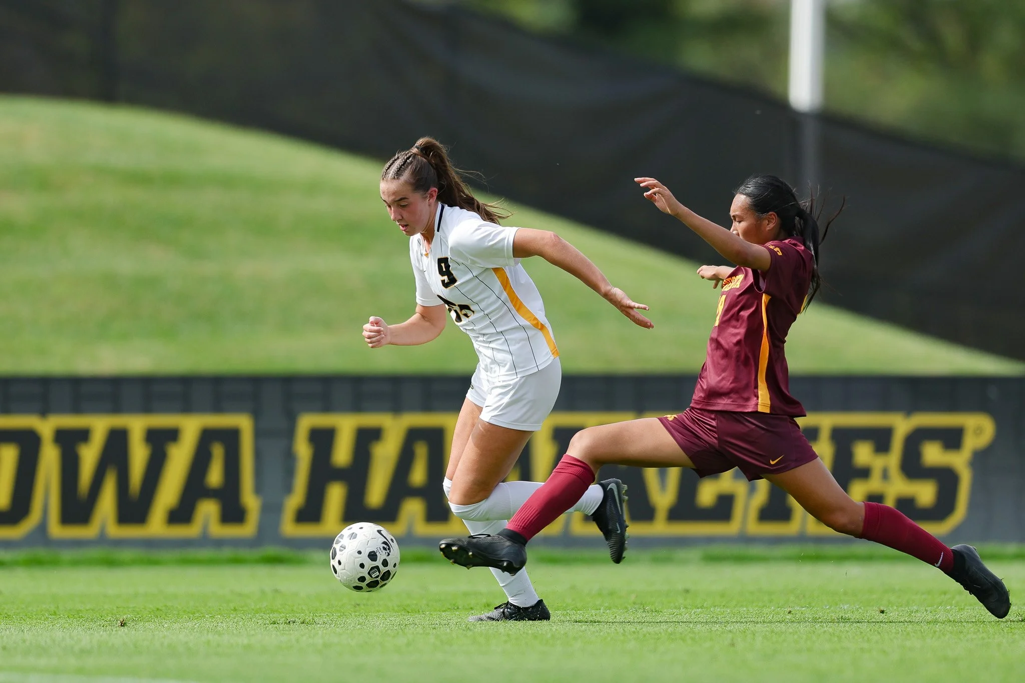 20250921_IOWA_SOCCER_VS_MINNESOTA_JJ 042.jpg