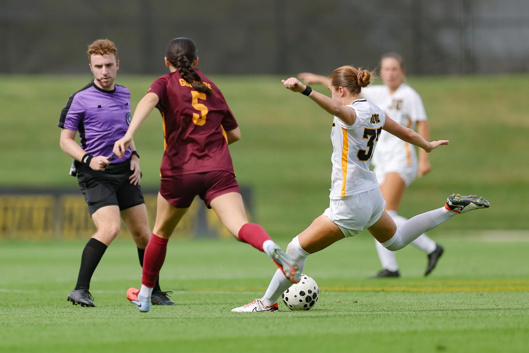 20250921_IOWA_SOCCER_VS_MINNESOTA_JJ 033.jpg
