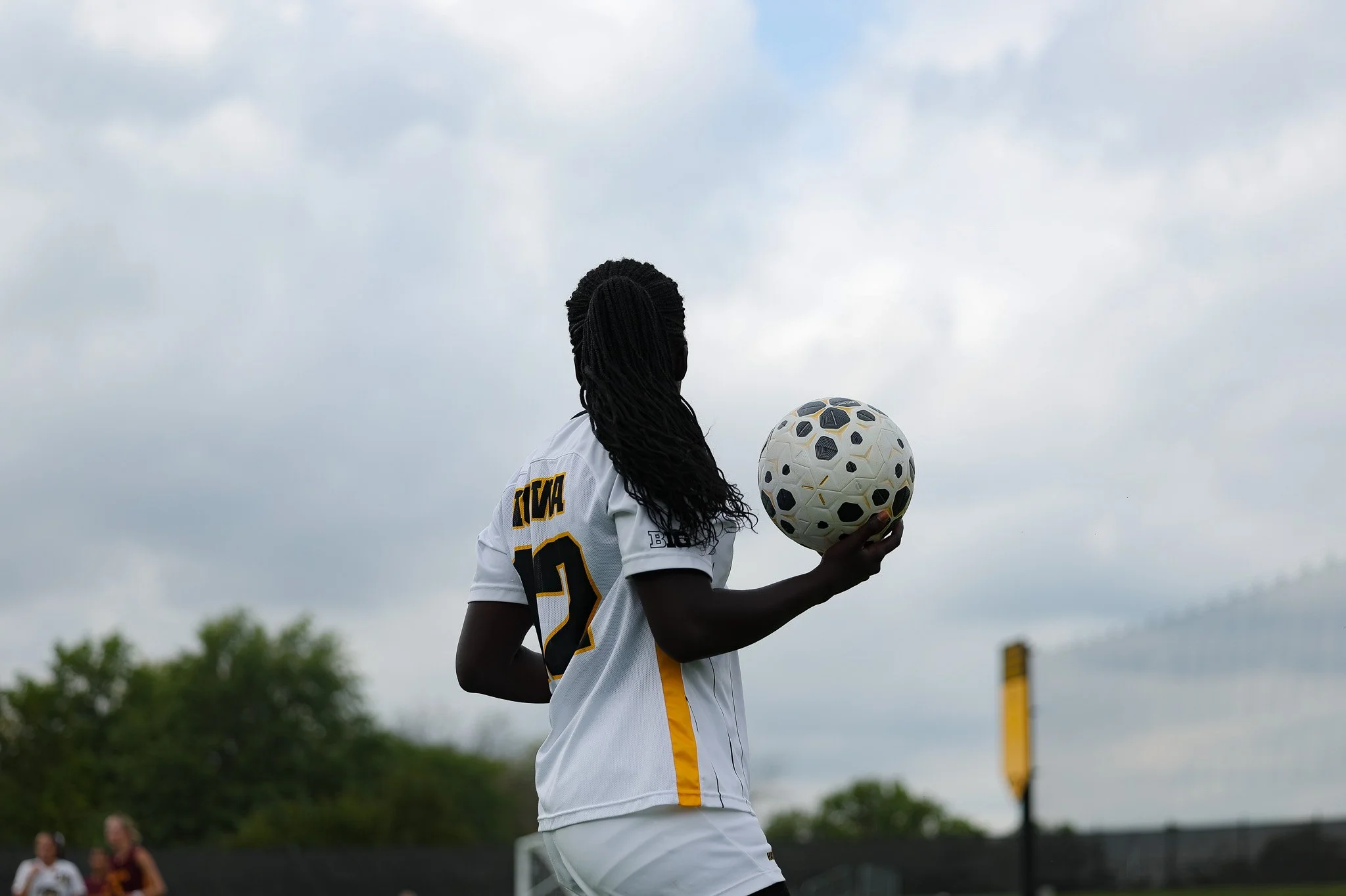 20250921_IOWA_SOCCER_VS_MINNESOTA_JJ 018.jpg