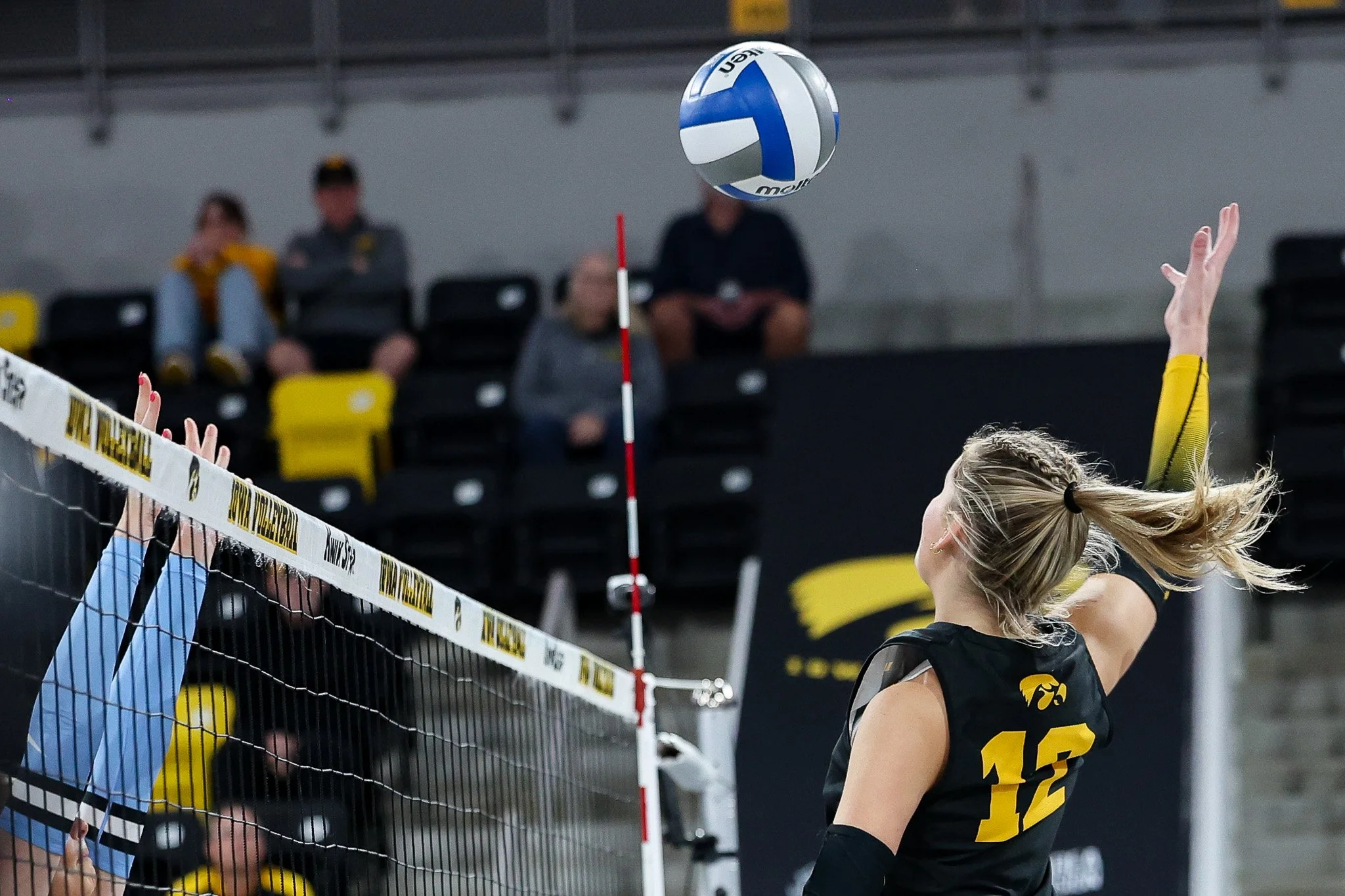 20250904_IOWA_VOLLEYBALL_VS_BUTLER_JJ_1353.jpg
