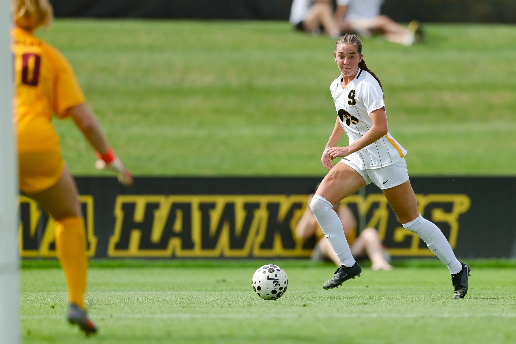 20250921_IOWA_SOCCER_VS_MINNESOTA_JJ 043.jpg