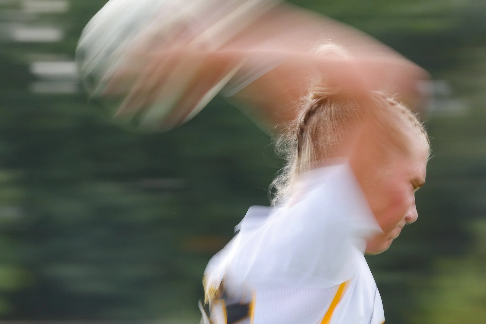 20250921_IOWA_SOCCER_VS_MINNESOTA_JJ 027.jpg