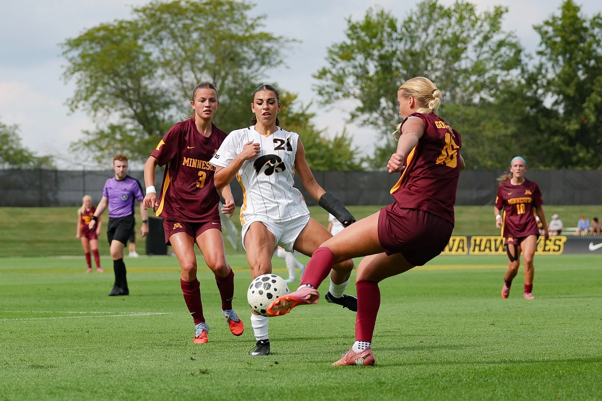 20250921_IOWA_SOCCER_VS_MINNESOTA_JJ 055.jpg