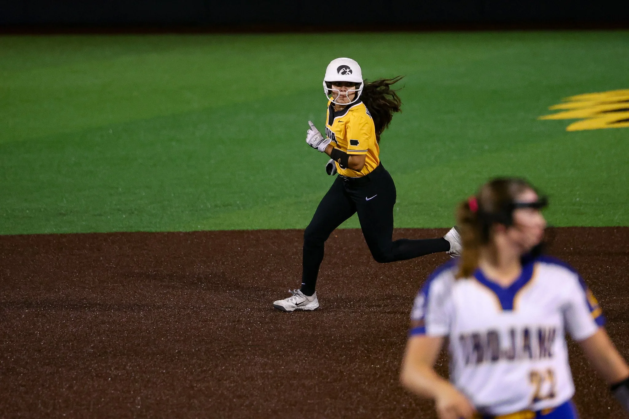 20251010_IOWA_SOFTBALL_VS_IOWACENTRALCC_JJ053.jpg