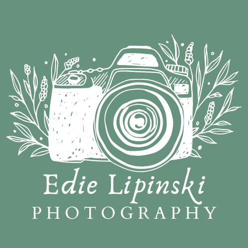 Edie Lipinski Photography