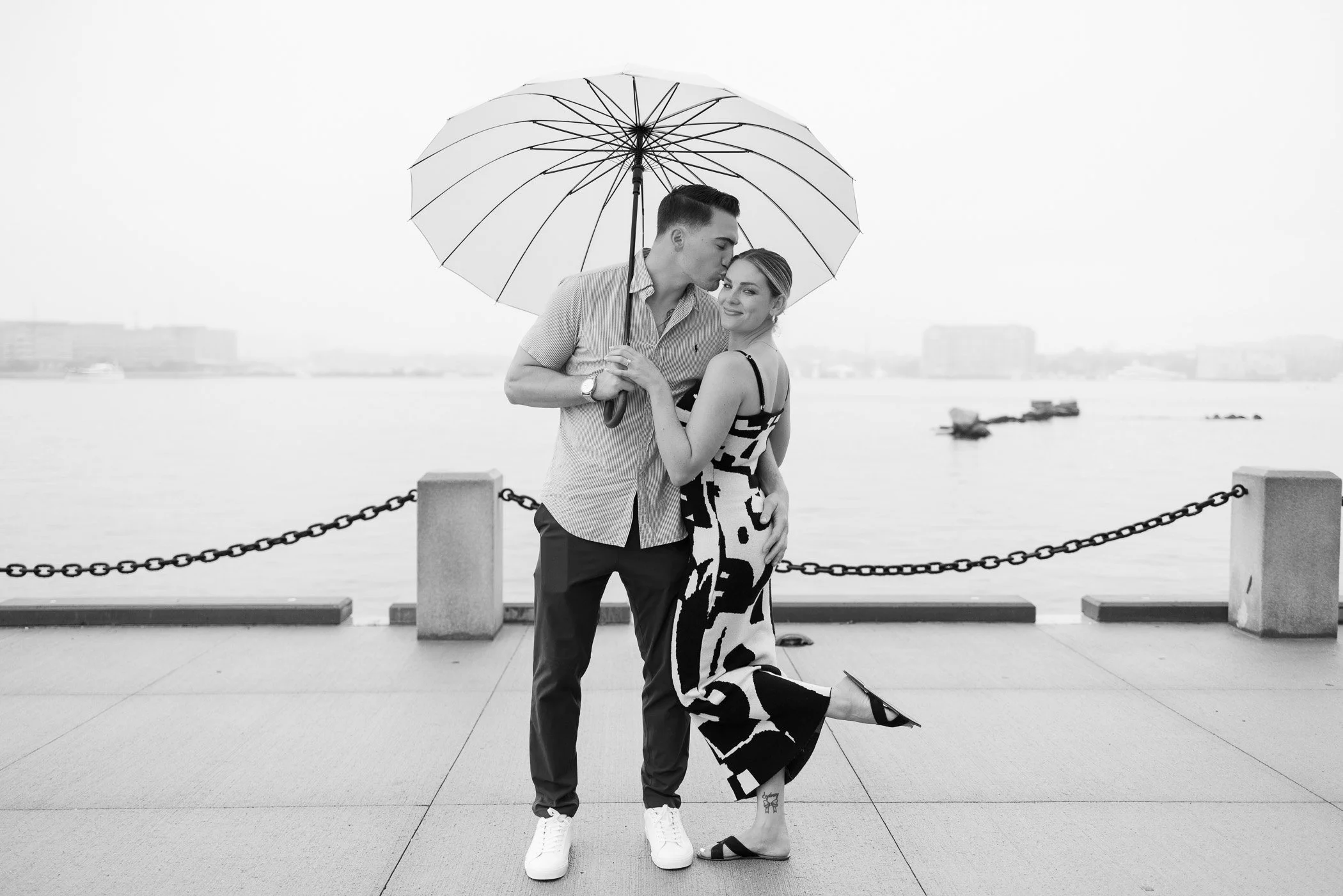 love-36.jpg