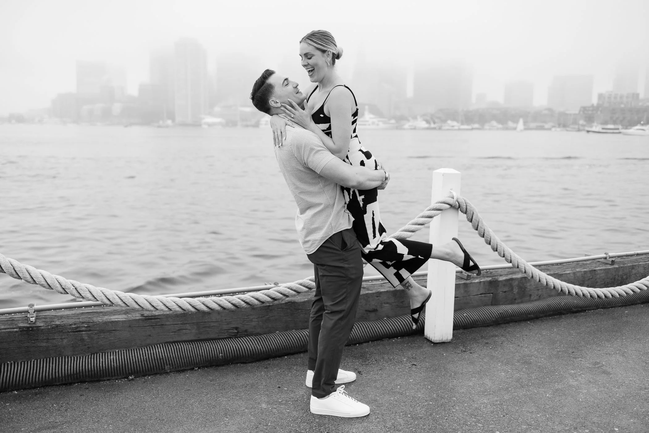 love-32.jpg