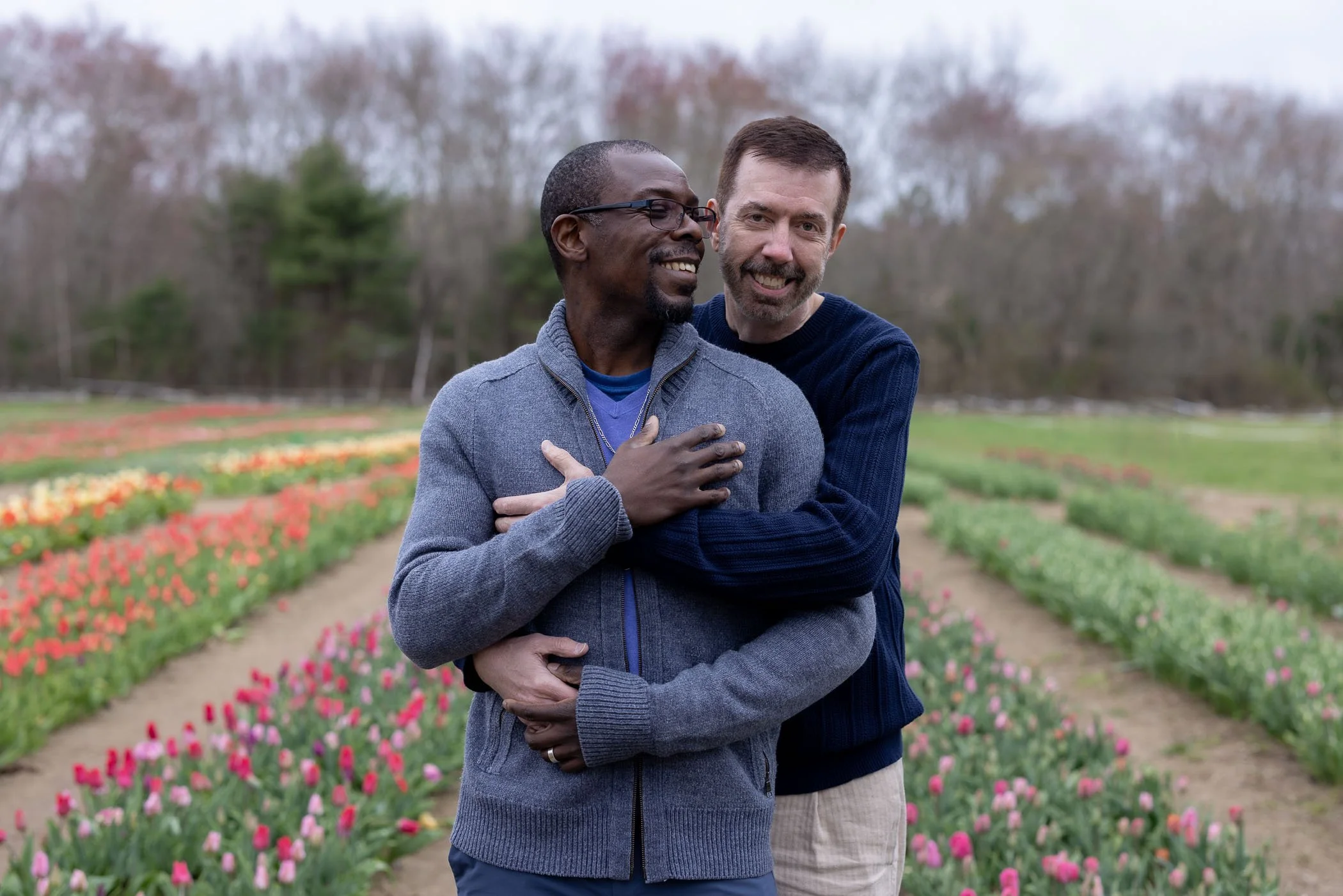 tulips-3.jpg