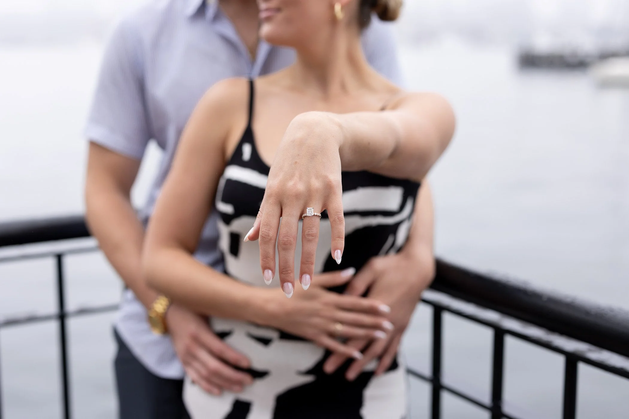 love-30.jpg